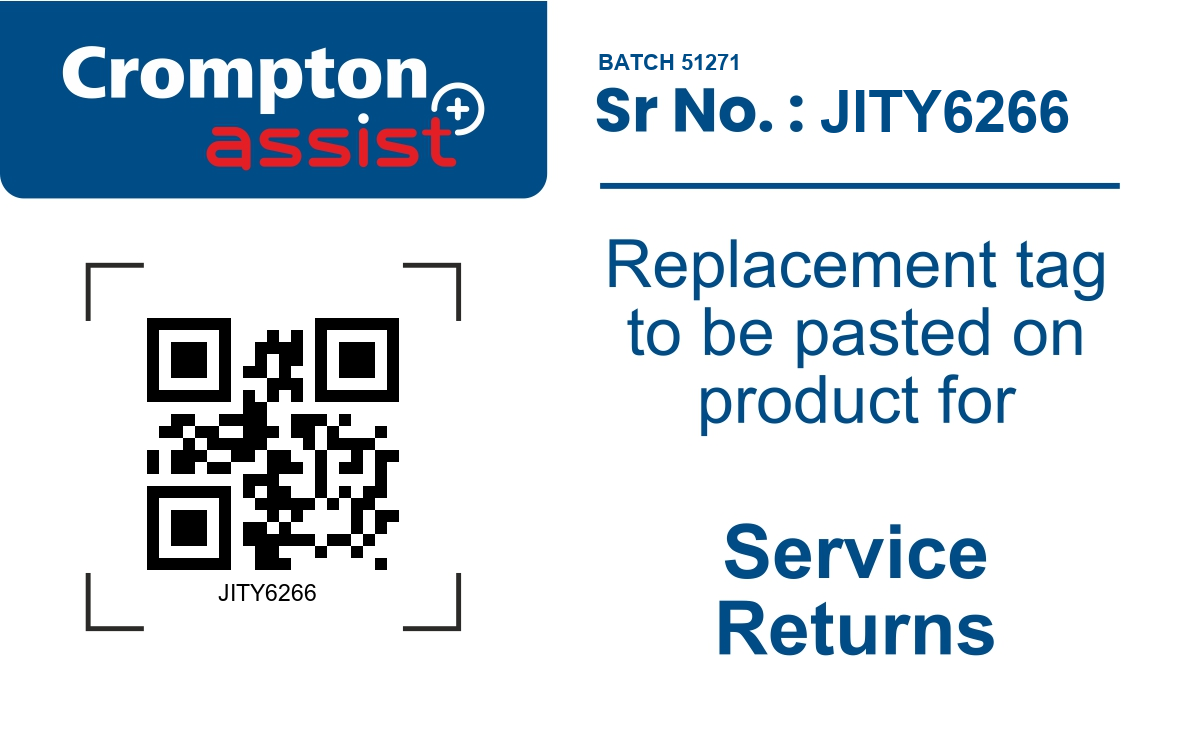 JITY6266